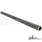 A & I Products Outer Tube, CV Free Rotation 59" x2" x2" A-BP2255T1055R - alternate 4